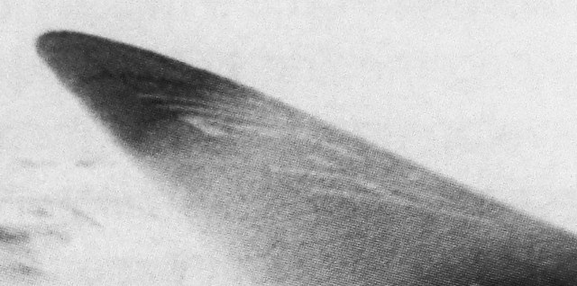 Н311 ПС-84 (0).jpg